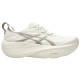Asics Gel-Nimbus Luxe